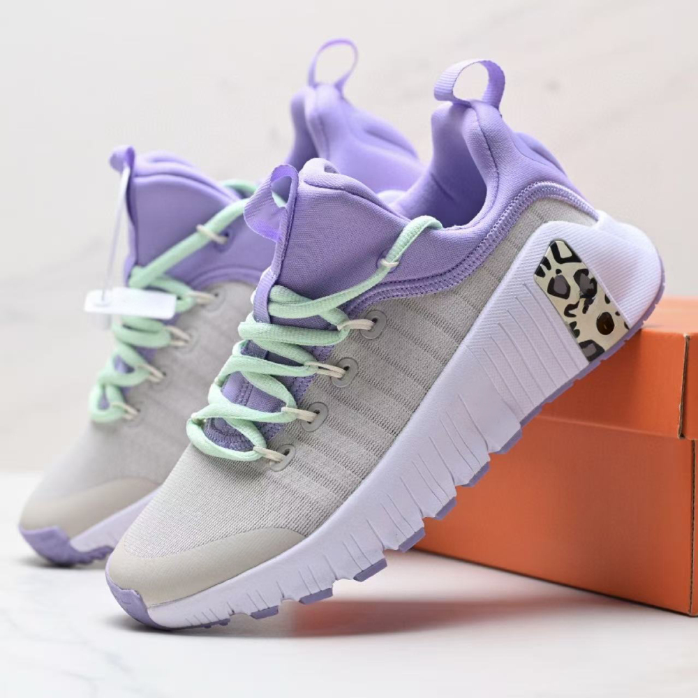 Nike Free Metcon Training Shoes