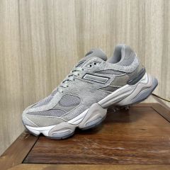 NB9060- Grey Brown Long
