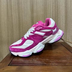 NB9060- Purple Pink