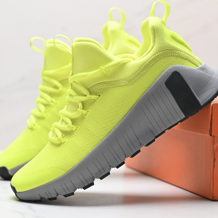 Nike Free Metcon Training Shoes