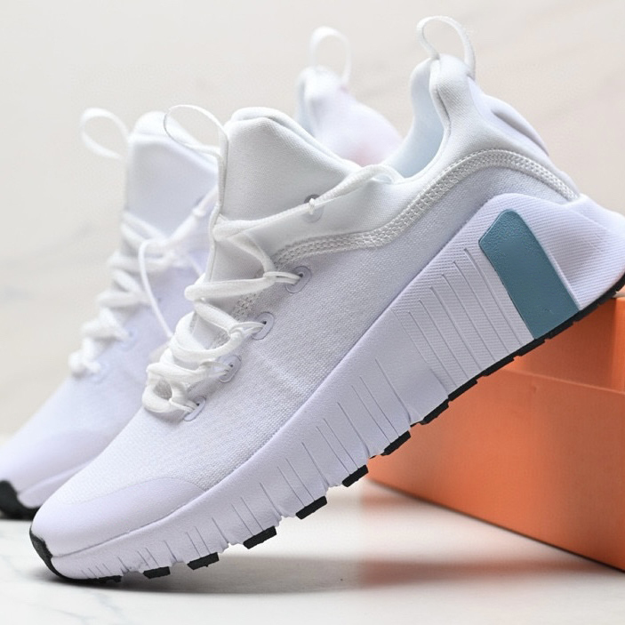 Nike Free Metcon Training Shoes