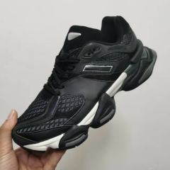 NB9060- Black Reflective