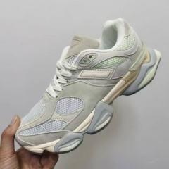 NB9060- Meter gray