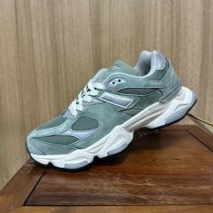 NB9060- Light Green