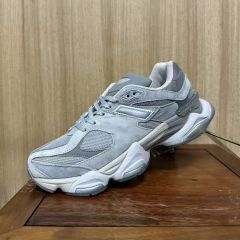 NB9060- Grey