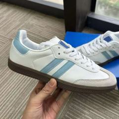 Sam1- Mist Blue