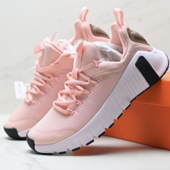 Free -Pink Black
