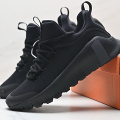 Free-Black