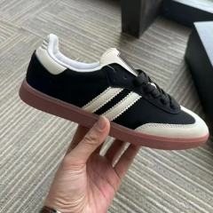 Sam1- Mihei White