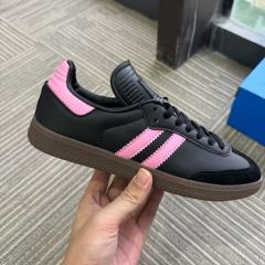 Sam1- Black Pink