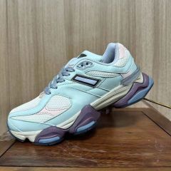 NB9060- Brown Green