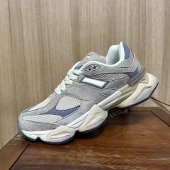 NB9060- Brown