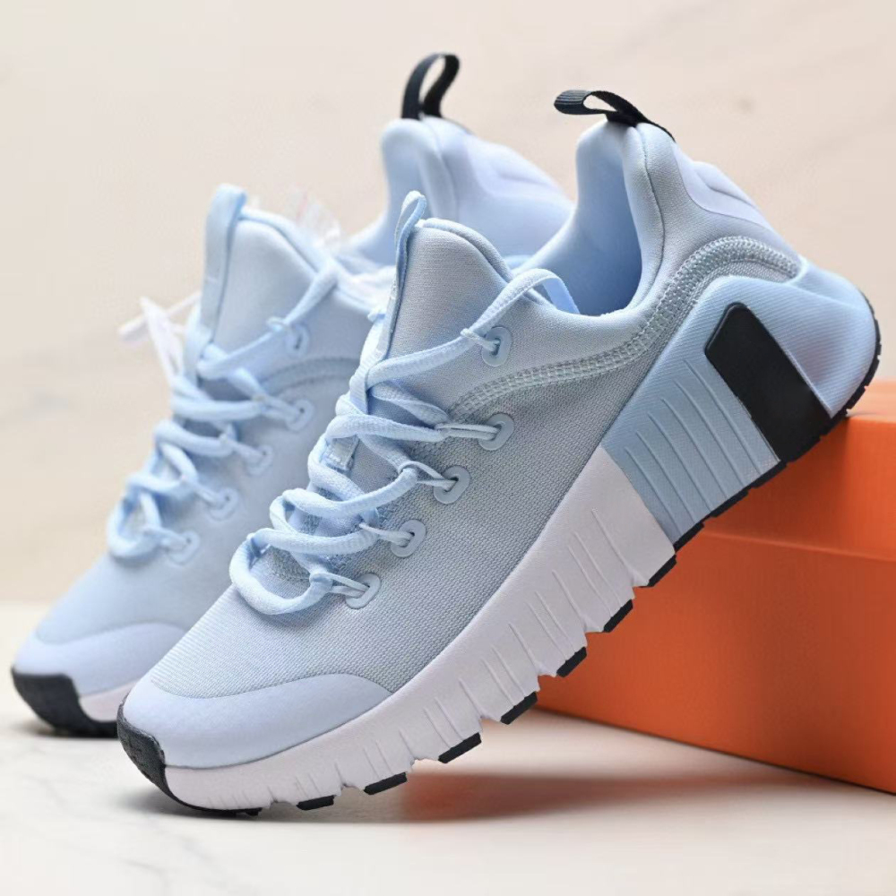 Nike Free Metcon Training Shoes