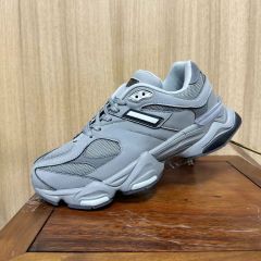 NB9060- Dark Grey