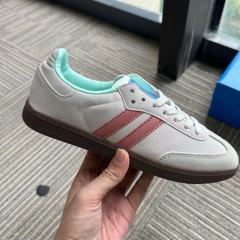 Sam1- Grey Brown