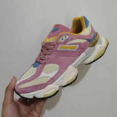 NB9060- Beige pink