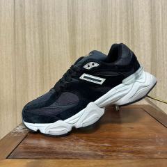 NB9060- Black Rice