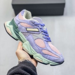 NB9060- Violet