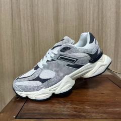 NB9060- Snake Skin