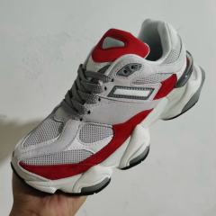 NB9060- White Red