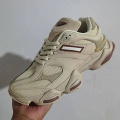 NB9060- Mi Yellow