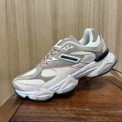 NB9060- Meter gray black