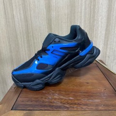 9060V7- Black Blue