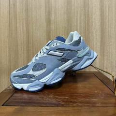 NB9060- Blue White