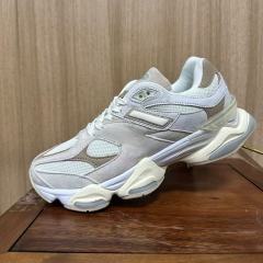 NB9060- Micaqi