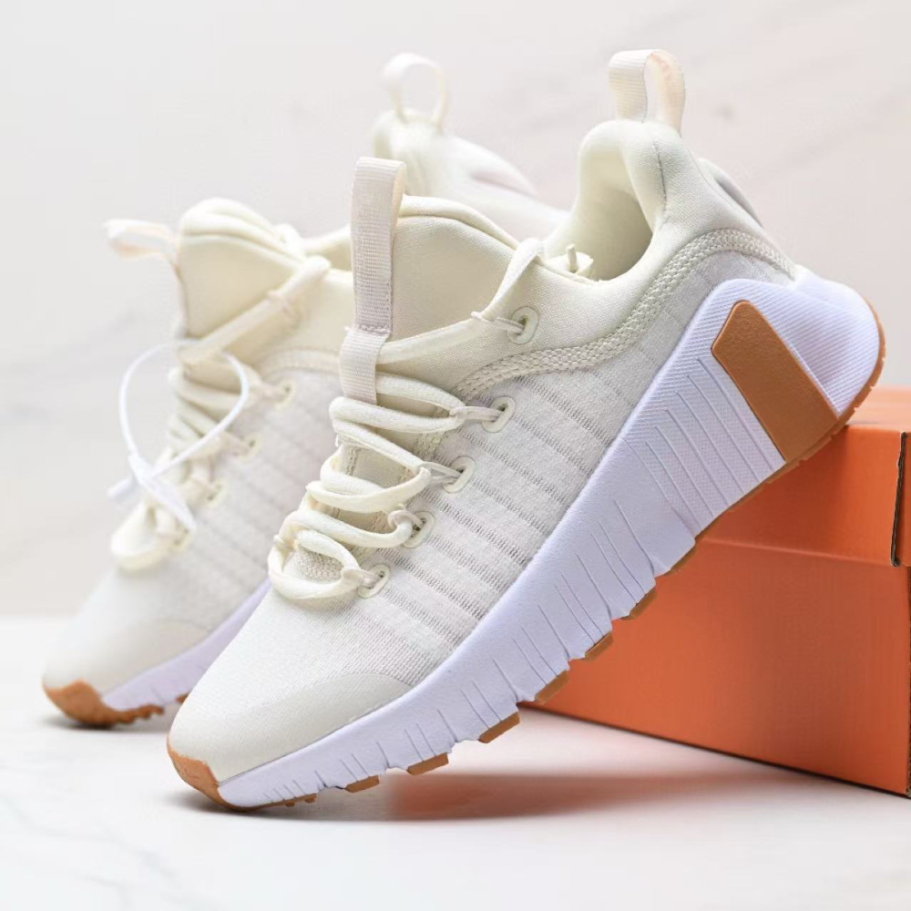 Nike Free Metcon Training Shoes