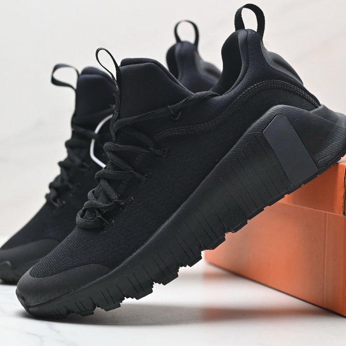 Nike Free Metcon Training Shoes