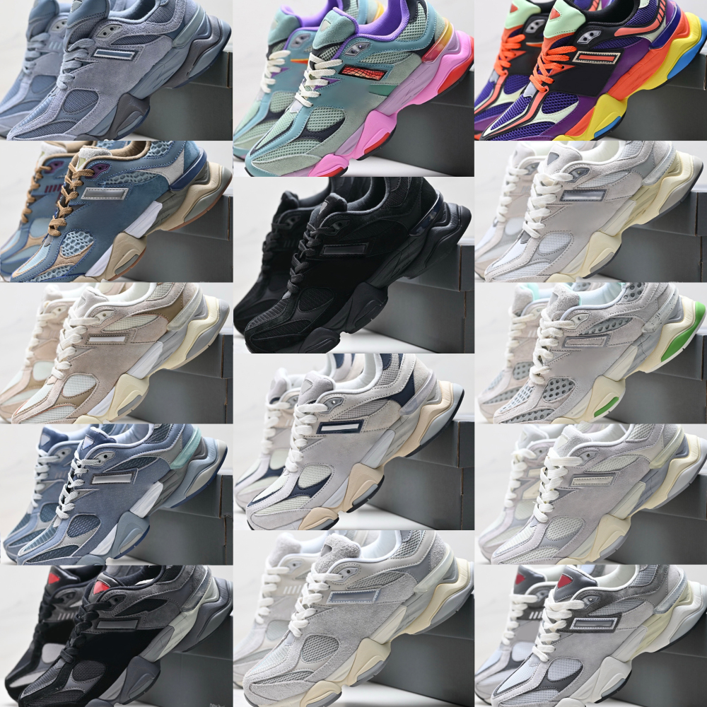 96 With shoe box