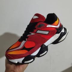 NB9060- Orange Red