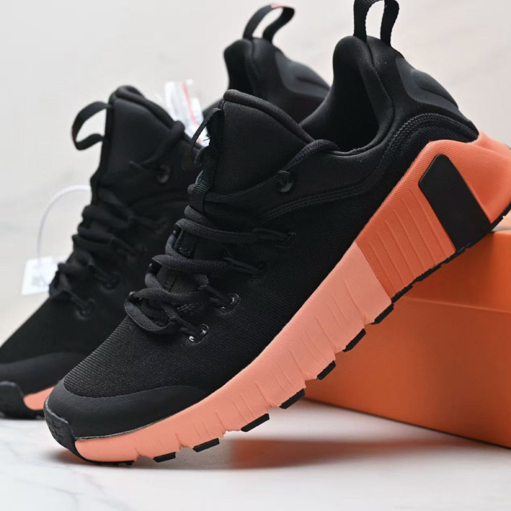 Nike Free Metcon Training Shoes