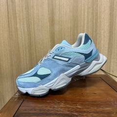 NB9060- Sky Blue