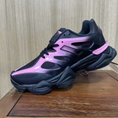9060V7- Black Pink
