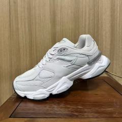 NB9060- Light White Grey
