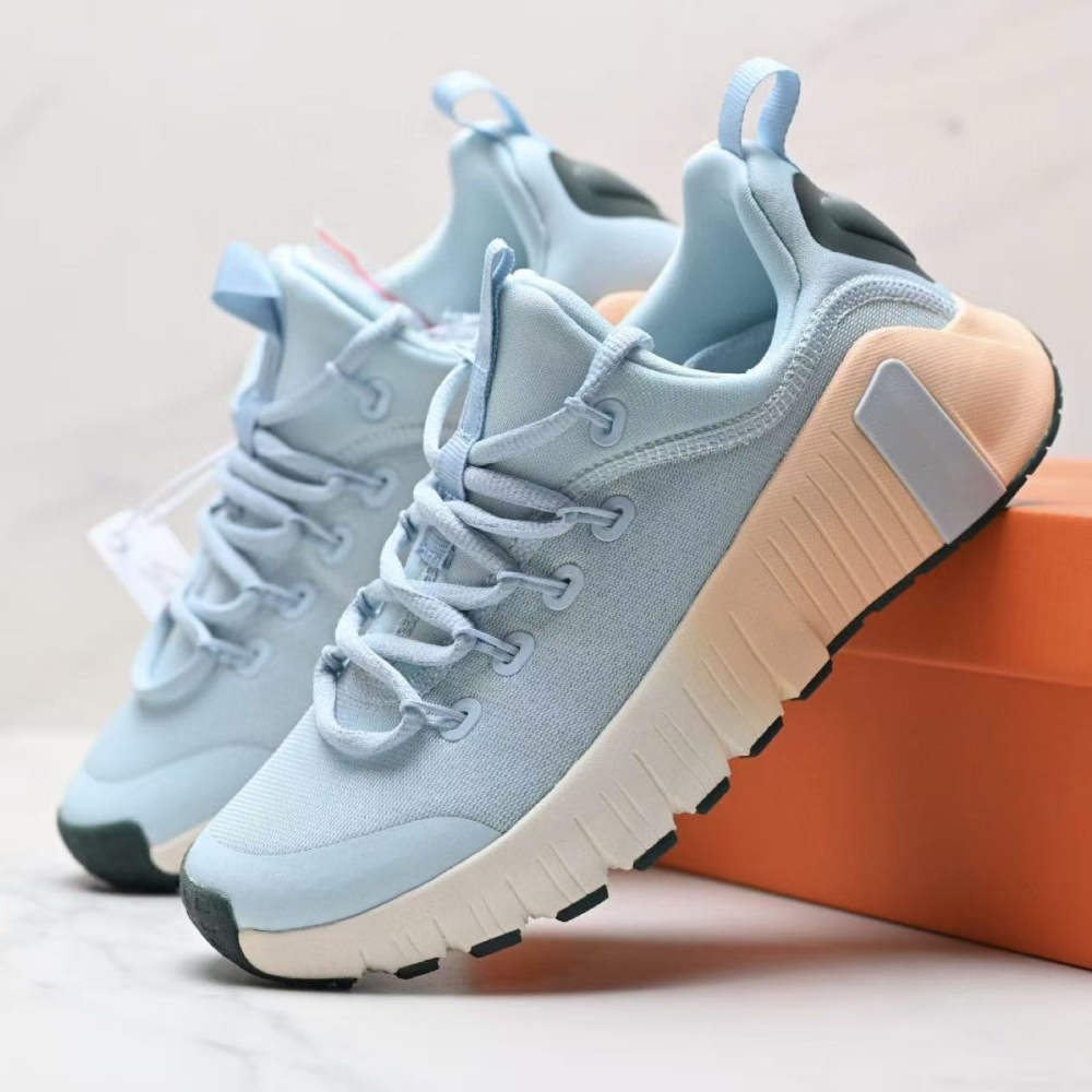 Nike Free Metcon Training Shoes