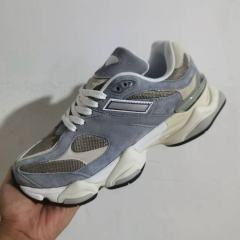 NB9060- Grey Khaki