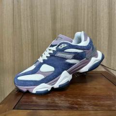 NB9060- Navy Blue