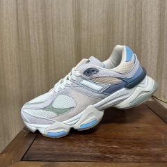NB9060- Mi Blue