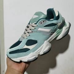 NB9060- Blue Beige