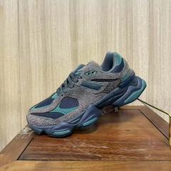 NB9060- Coffee