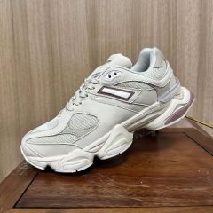 NB9060- Brown Yellow