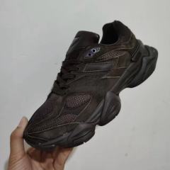 NB9060- Red Brown