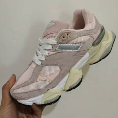 NB9060- Light Pink