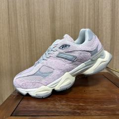 NB9060- Pink Grey