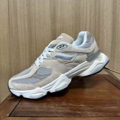 NB9060- Light Brown