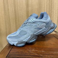 NB9060- Grey Purple