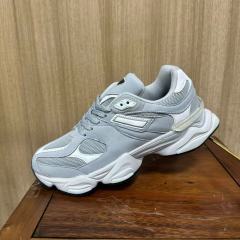 NB9060- JD joint venture